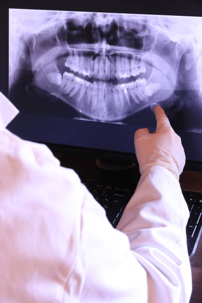 Reliable MI Emergency Dental Service Solutions